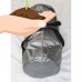 King Canopy Carry/Storage Bag with Handle   